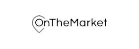 OnTheMarket
