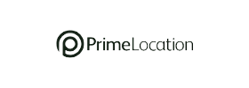 PrimeLocation
