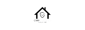 Property Redress