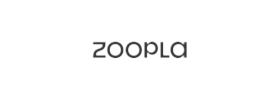 Zoopla